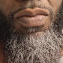 returnofthedarknightog1 avatar