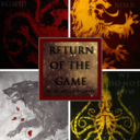 returnofthegame-rp avatar
