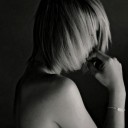 returnofthephantom avatar