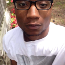 returnofthesavior avatar