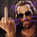 returnpolicyis3days avatar