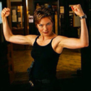 returnstablerreturn avatar