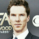 returnthedorkybatch avatar