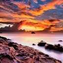 returnthegayze avatar