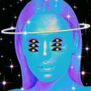 returnto-dust avatar