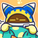 returntodreamland avatar