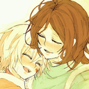 returntolosttown avatar