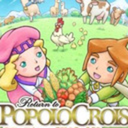 returntopopolocrois avatar