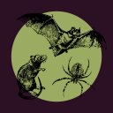 returntoregalia avatar