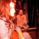 returntotheearth avatar