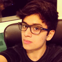 returntotheshore avatar