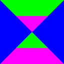 returnxreplay avatar