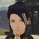 reunionatdawn avatar