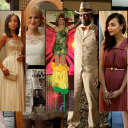 reusedtvseriescostumes avatar