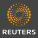 reuters avatar