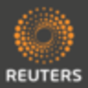 reuters1099357204-yahoopart-blog avatar