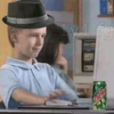 rev-up-those-friers avatar