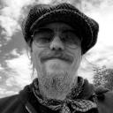 rev-von-wolfie avatar