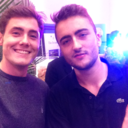 rev0lutionary-sleeper avatar