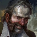 revacholsidetournament avatar