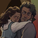 revajiki avatar