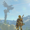 revalink-incorrect-quotes avatar