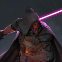 revan-halcyon avatar