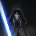 revan-shan avatar