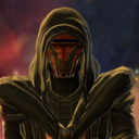 revanent-sith avatar
