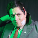 revanentsblog avatar