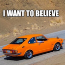 revanisadumbass avatar