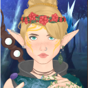 revas-lavellan avatar