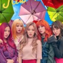 reve-festival avatar