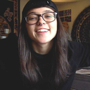 revealing-natures-intimacy avatar