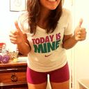 revealingcurves avatar