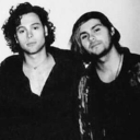 revealingmuke avatar