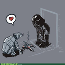 revealingnerdery avatar