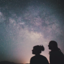 revedebonheur avatar