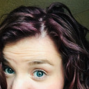 reveille-mon-ame avatar