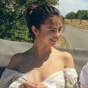 revelast-blog avatar