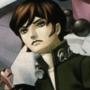 revelations-zine avatar