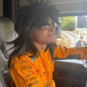 revelationsallround avatar