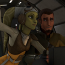 revelinrebels avatar