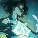 reveller-upon-opium avatar