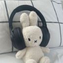 revellingfate avatar