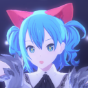 revelry-in-severity avatar