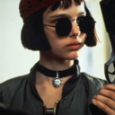 reveltry-blog avatar