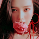 reveluvedits avatar