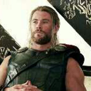 revenant-barnes avatar