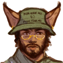 revenant-lineage avatar